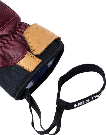 Hestra Sport Fall Line Mitt - Women's