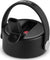 Hydro Flask Wide Mouth Flex Straw Lid - Black