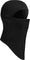 icebreaker Oasis Balaclava - Unisex - Black