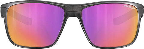 Julbo Renegade Spectron 3 Sunglasses - Unisex
