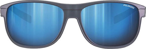 Julbo Renegade M Polarized 3 Sunglasses - Unisex