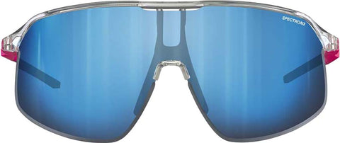 Julbo Density Spectron 3 Sunglasses - Unisex