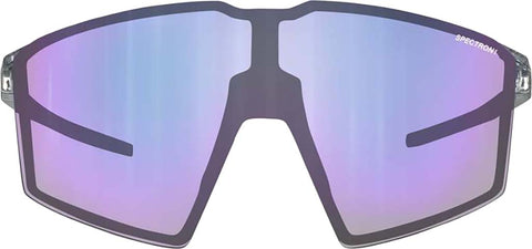 Julbo Edge Spectron 1 Sunglasses - Unisex
