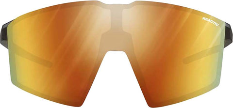 Julbo Edge Reactiv 1-3 Laf Sunglasses - Unisex