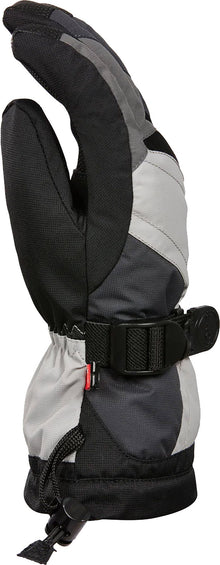 Kombi The Original Gloves - Big Kids