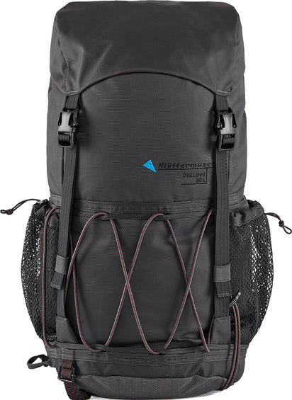 Klättermusen Delling Backpack 30L