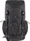 Klättermusen Delling Backpack 30L - Raven