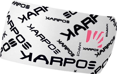 Karpos Pelmo Headband - Men's