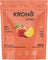 Krono Nutrition Sport Drink Mix  - Peach