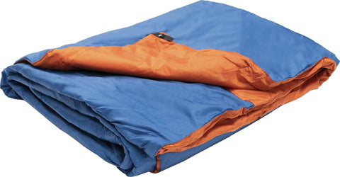 Klymit Versa Blanket