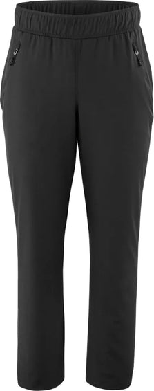 Garneau Lennox Pants - Men's