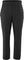 Garneau Lennox Pants - Men's - Black