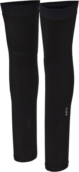 Garneau Leg Warmers - Women's