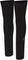 Garneau Leg Warmers - Women's - Black