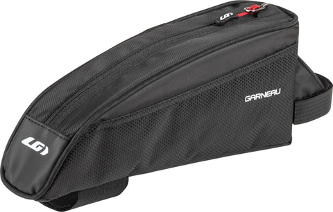 Garneau Top Zone Bag - 1.1L