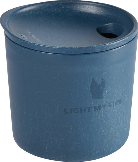 Light My Fire MyCup´n Lid Short Cup with Lid