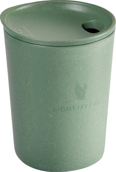 Light My Fire MyCup´n Lid Original Cup with Lid