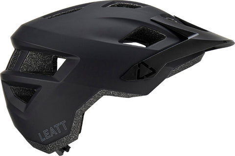 Leatt AllMtn 1.0 MTB Helmet - Unisex