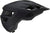 Leatt AllMtn 1.0 MTB Helmet - Unisex - Stealth