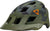 Leatt AllMtn 1.0 MTB Helmet - Youth - Camo