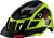 Leatt AllMtn 1.0 MTB Helmet - Youth - Lime