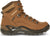 Lowa Renegade GTX Mid Hiking Boots - Women's - Taupe