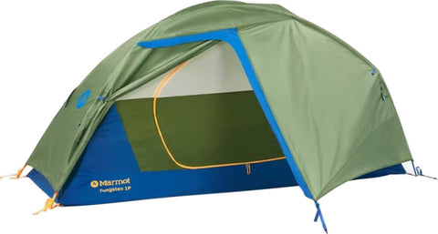 Marmot Tungsten Tent - 1-person