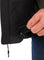 Marmot Fordham Jacket - Men's - Black