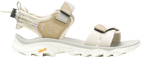 Merrell Speed Fusion Strap Sandals - Women's