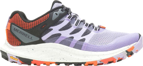Merrell Antora 3 Trail Running Shoes - Women's