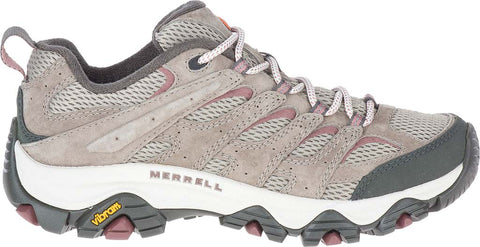 Merrell Moab 3 Hiking Shoes - Women's