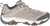 Merrell Moab 3 Hiking Shoes - Women's - Falcon