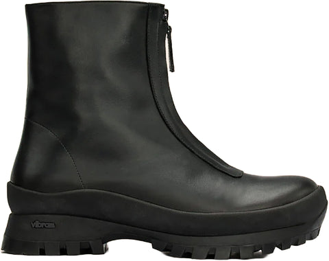 Maguire Estrella Shearling lined Winter Boots - Women's