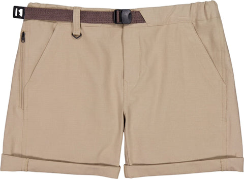 Mons Royale Escapade Shorts - Women's