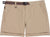 Mons Royale Escapade Shorts - Women's - Birch