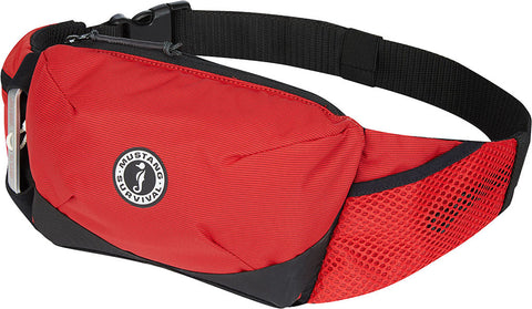 Mustang Survival Essentialist Pack Belt