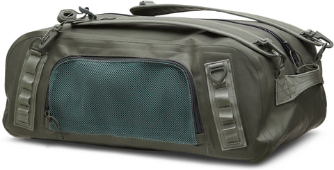 Mystery Ranch High Water Duffel Bag 50L