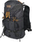 Mystery Ranch Gallagator Daypack 20L - Black