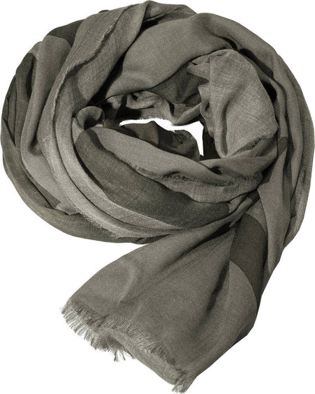 Nobis Serge Ibaka x Nobis Mafuzzy Scarf - Unisex