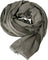 Nobis Serge Ibaka x Nobis Mafuzzy Scarf - Unisex - Dusty Olive