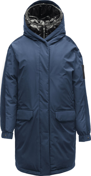 Nobis Slyn Performance Parka - Women's