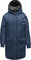 Nobis Slyn Performance Parka - Women's - Marine