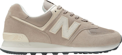 New Balance 574 Shoe - Unisex