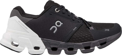On Cloudflyer 4 Road Running Shoes - Men's