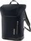 ORTLIEB Soulo Daypack 25L - Ebony
