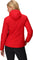 Outdoor Research Vesper Insulated Hoodie - Women's - Lingonberry