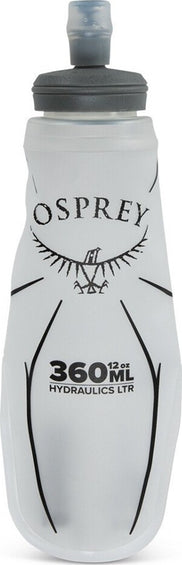 Osprey Hydraulics Soft Flask 360ml