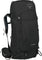 Osprey Kyte Backpacking Pack 48L - Women's - Black