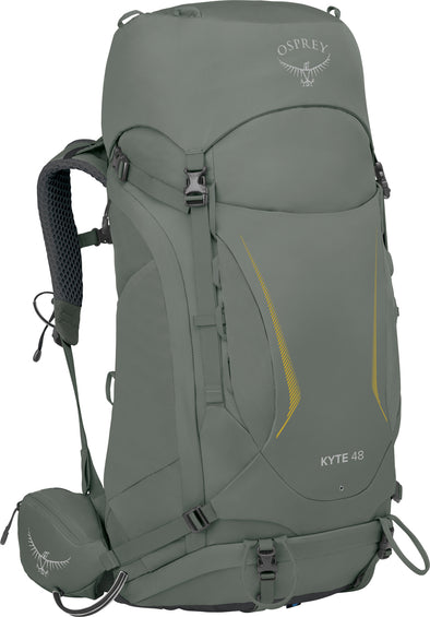 Osprey Kyte Backpacking Pack 48L - Women's