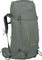 Osprey Kyte Backpacking Pack 48L - Women's - Rocky Brook Green